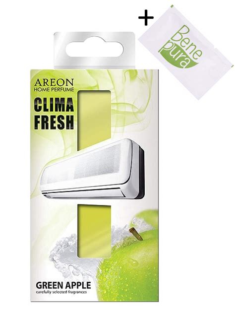 aircon freshener